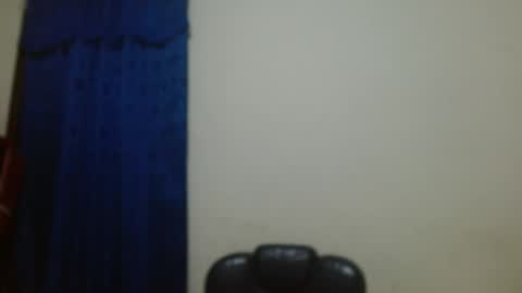 thehousedog online show from 04/23/26, 01:18