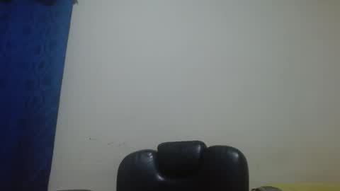 thehousedog online show from 04/28/26, 11:37