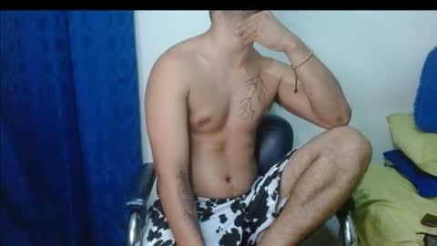 Snapshot of thehousedog chatting on 07/03/26, 03:24 thehousedog online show from 07/03/26, 03:24