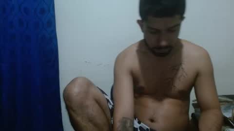 Snapshot of thehousedog chatting on 07/17/26, 03:13 thehousedog online show from 07/17/26, 03:13