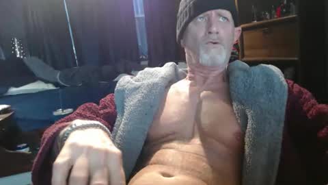 thehouseguy513 online show from 01/14/26, 01:17