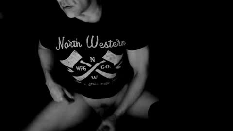 thehungmantis online show from 09/22/25, 03:47