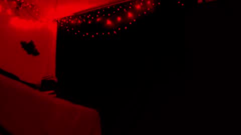 thehungmantis online show from 10/18/25, 01:08