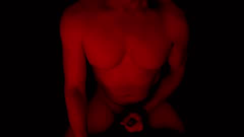 thehungmantis online show from 10/20/25, 02:56