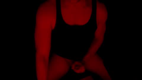 thehungmantis online show from 11/05/25, 03:39