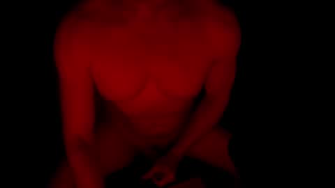 thehungmantis online show from 11/15/25, 04:43