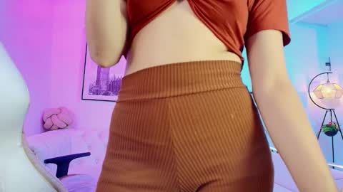 Theia  online show from 01/18/25, 12:47