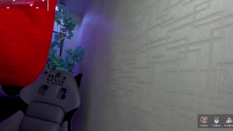 Theia  online show from 01/07/26, 12:29