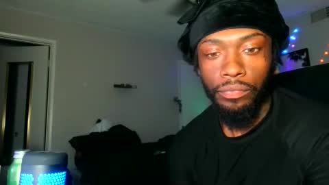 IXMCOUPLE444 online show from 10/27/25, 12:58