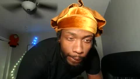 IXMCOUPLE444 online show from 11/24/25, 12:21