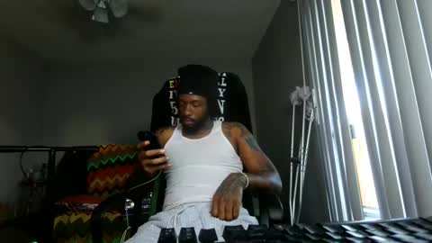 IXMCOUPLE444 online show from 04/11/26, 01:32