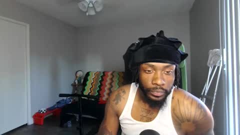 IXMCOUPLE444 online show from 04/19/26, 12:43