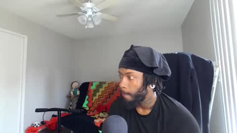 IXMCOUPLE444 online show from 04/19/26, 07:49