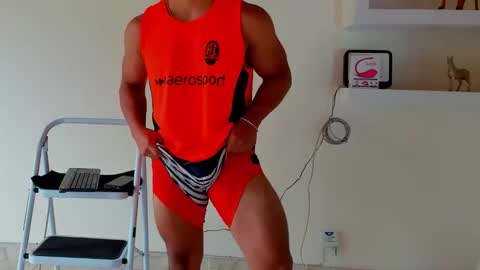 theinderhoot online show from 01/06/25, 02:14