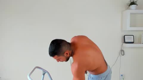 theinderhoot online show from 01/08/25, 02:46