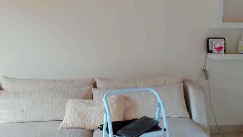 theinderhoot online show from 01/11/25, 03:09