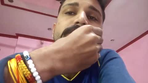 Snapshot of theindianfellow chatting on 01/10/25, 07:14 SKY- Boyforyouonly26 online show from 01/10/25, 07:14