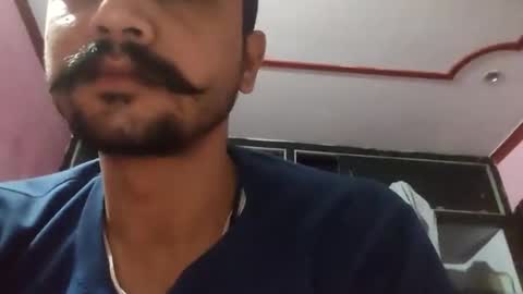 Snapshot of theindianfellow chatting on 01/12/25, 04:00 SKY- Boyforyouonly26 online show from 01/12/25, 04:00