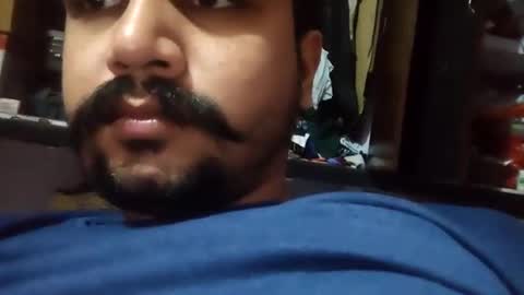Snapshot of theindianfellow chatting on 01/12/25, 10:12 SKY- Boyforyouonly26 online show from 01/12/25, 10:12