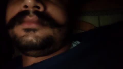 Snapshot of theindianfellow chatting on 01/12/25, 01:16 SKY- Boyforyouonly26 online show from 01/12/25, 01:16