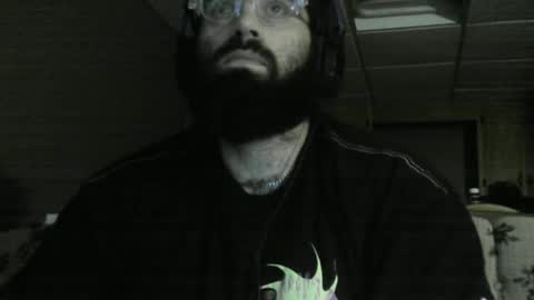 Iron online show from 06/28/26, 12:05