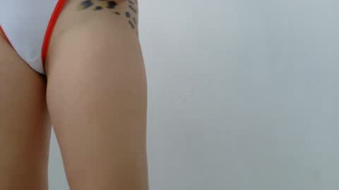 Lily Marie online show from 02/07/26, 05:38