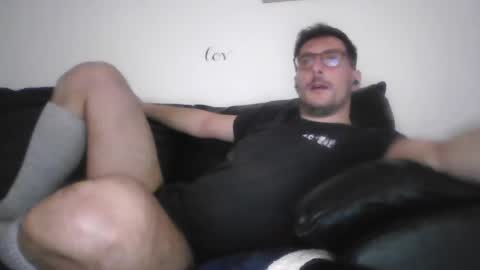 theitalianx95x online show from 03/07/26, 05:21