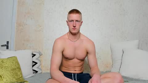 thejacob_d online show from 04/03/26, 04:16