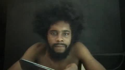 Alex876 online show from 02/04/25, 08:35