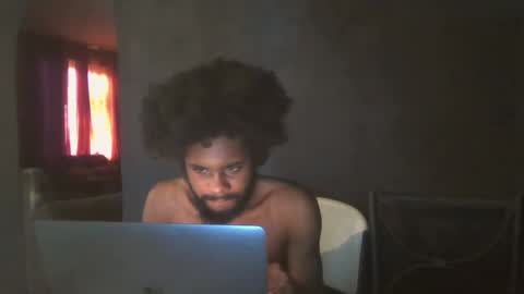 Alex876 online show from 02/09/25, 06:58