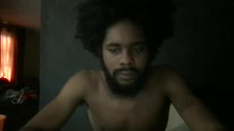 Alex876 online show from 02/11/25, 04:24