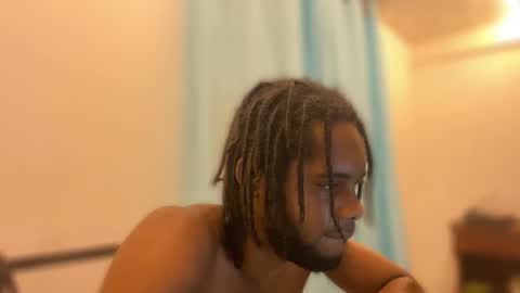 Alex876 online show from 04/06/26, 12:41