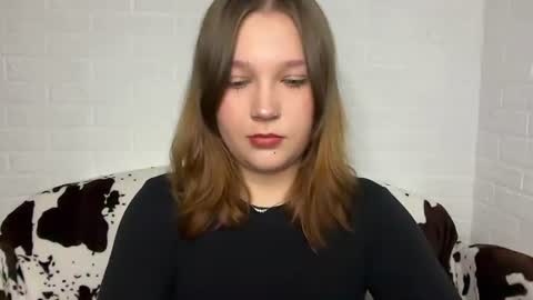 thejanebird online show from 08/03/26, 05:06