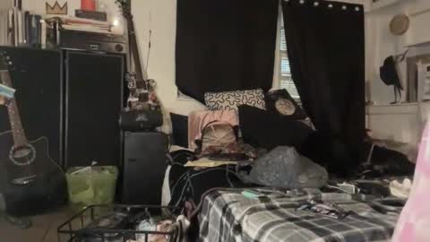 thejennataylor online show from 03/16/26, 12:17