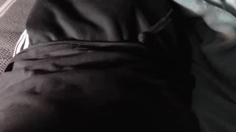 Liam online show from 12/25/24, 05:15