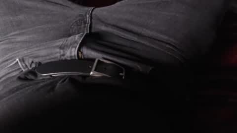 Liam online show from 12/29/24, 08:37