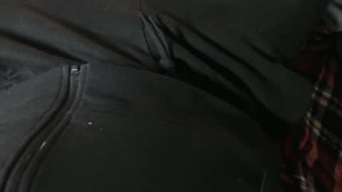 Liam online show from 03/01/25, 06:21