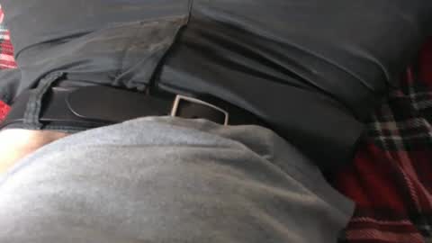 Liam online show from 09/15/25, 09:59