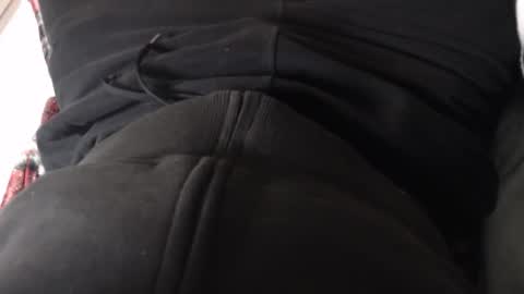 Liam online show from 11/03/25, 05:25