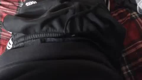 Liam online show from 02/04/26, 06:58