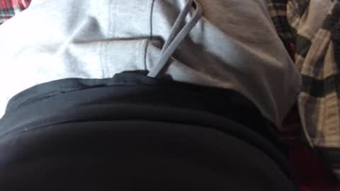 Liam online show from 02/16/26, 06:59