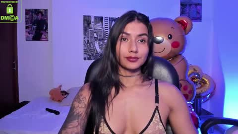 Tyler  Ada online show from 02/19/25, 12:00