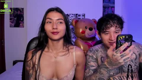 Tyler  Ada online show from 03/01/25, 10:45