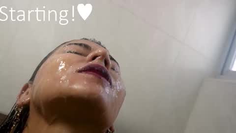 Tyler  Ada online show from 09/19/25, 06:37