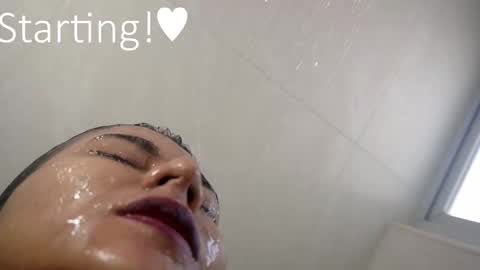 Tyler  Ada online show from 10/20/25, 04:24