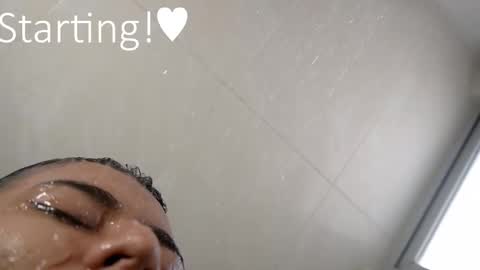 Tyler  Ada online show from 01/13/26, 10:59