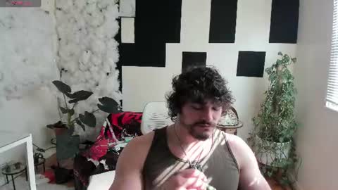 Snapshot of thejohnnystone chatting on 07/09/26, 10:03 Johnny Stone online show from 07/09/26, 10:03