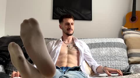 Master Joker online show from 04/04/26, 11:51