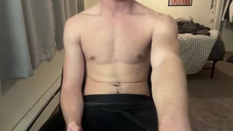 thejoonson online show from 03/02/26, 06:14