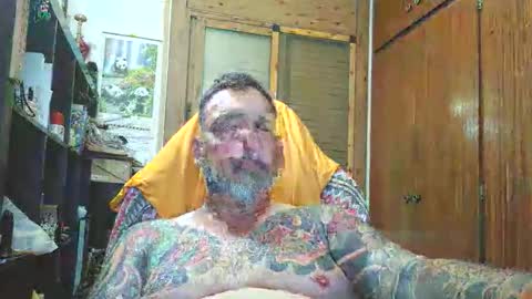 thekier online show from 04/30/26, 08:04